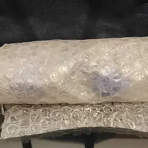 EMS-Alat Bekam Wajah Multifungsi Gua Sha Bekam Silikon Vakum untuk Skin Lifting Wajah yang Efektif