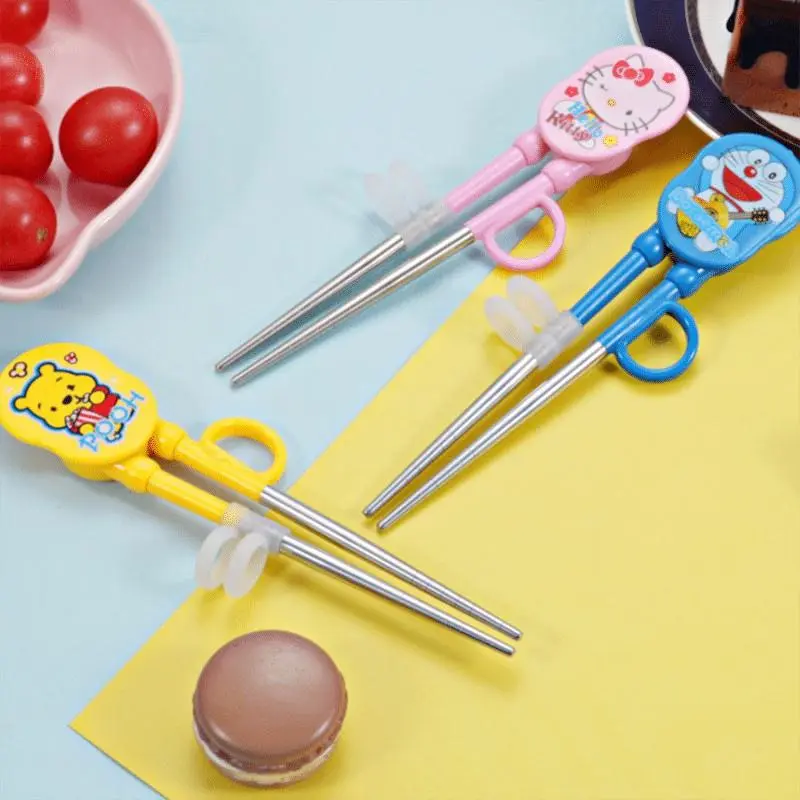 Sumpit Karakter sumpit anak Sumpit Anak Belajar Makan // Sumpit Karakter sumpit anak karakter garpu sendok SUMPIT CHOPSTICK SUMPIT ANAK BELAJAR