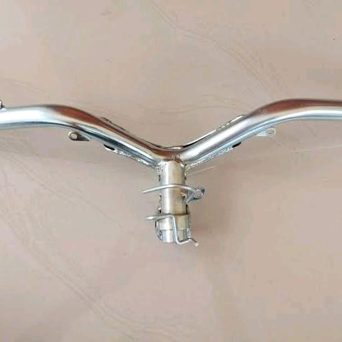 Stang stir yamaha mio j mio gt original - Shop | Tokopedia