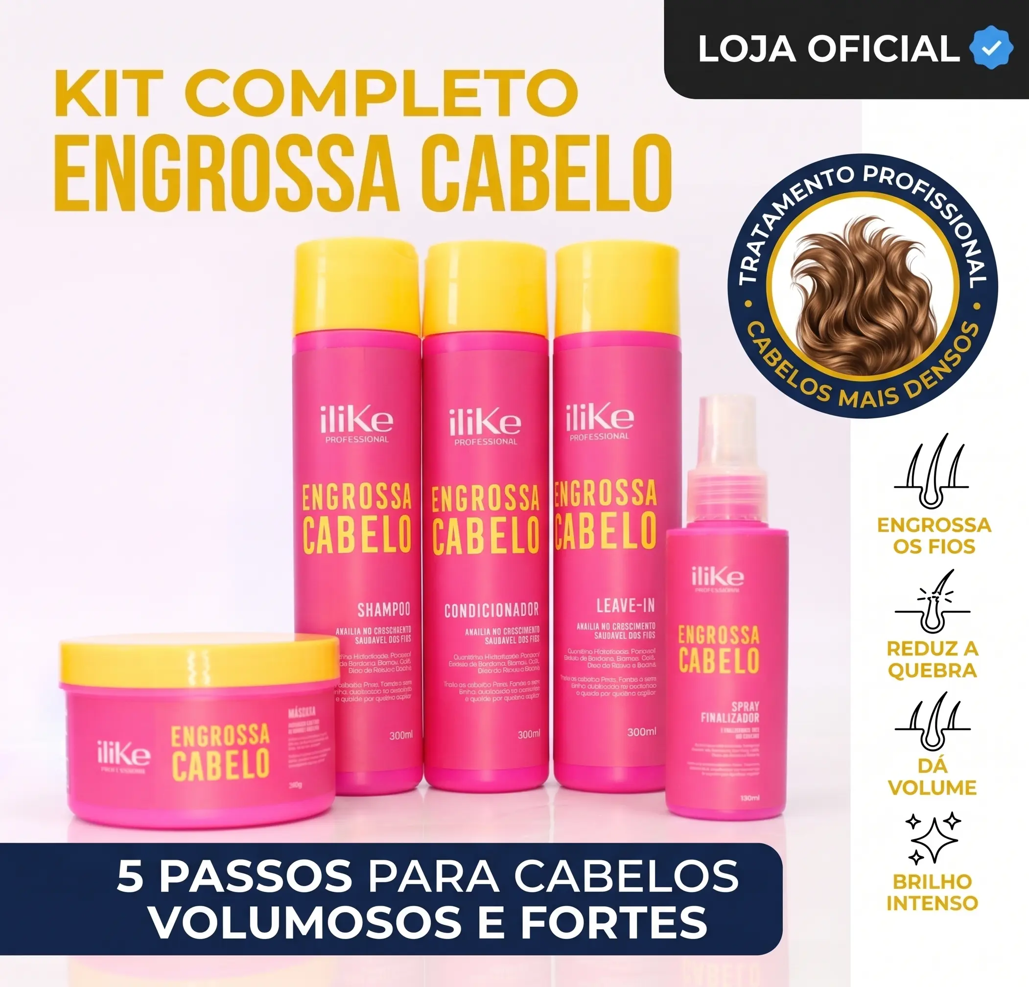 tiktok-shop-brazil-frete-gr-tis-para-roupas-produtos-de-beleza-e