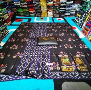 lamiri mst original tenun murah