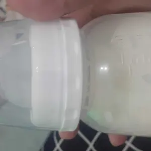 【Bouns】Preferred&Dr.isla Pompa ASI Electrik EB11 - Hisap Kuat Portabel dengan 9 Level Flapes - Produk Sesuai Garansi Purna Jual PUTIH IBU Program ASI Bayi