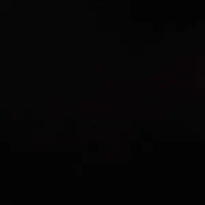 IC PROGRAM POM MINI PERTAMINI ATMEGA32 ORIGINAL BISA EDIT NAMA PASWORD DAN STOK BBM - ESTUSAE