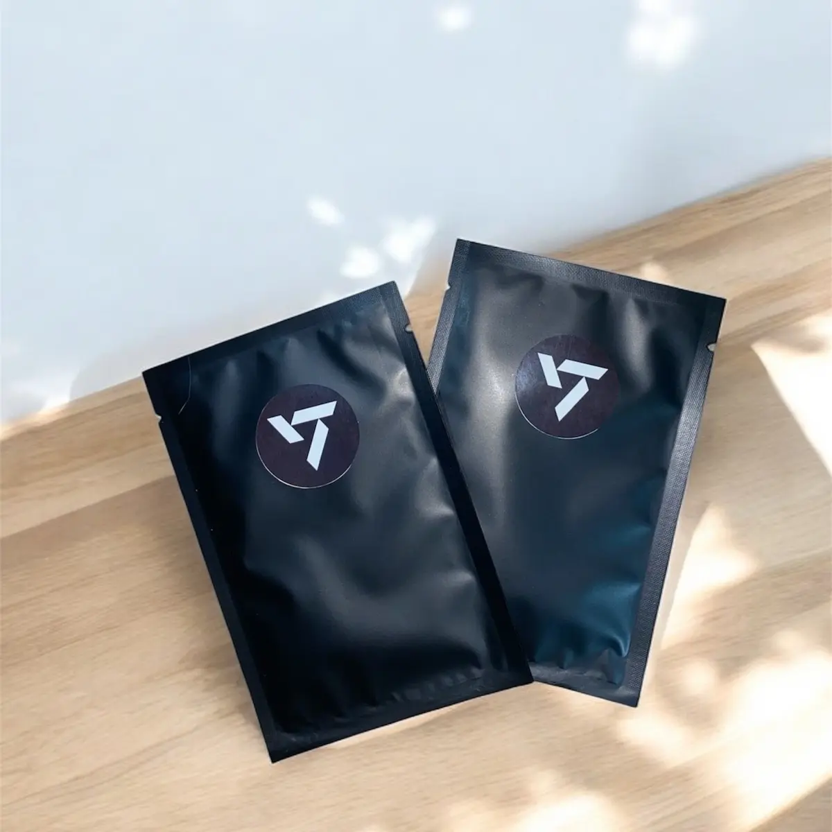 SEVENTEEN BLIND PACK ISI 3 PHOTOCARD