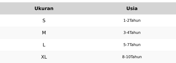 Bunnyhugs | Jersey Anak Kuromi Series Atasan anak cewek lucu Jersey Streetwear Kids Dryfit Milano Fashion Olahraga Outdoor Rugby Sporty Stylish Comfortable untuk Aktivitas Outdoor dan Olahraga dengan Desain Unik dan Nyaman