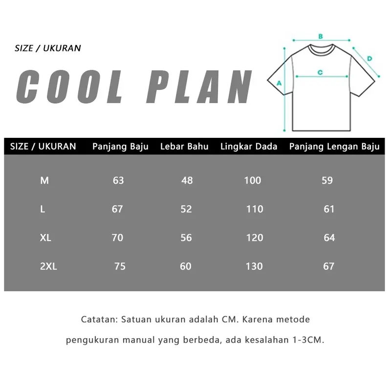 imut-imut Kirby baju atasan wanita terbaru couple pasangan Sweater panjang hitam/putih switer kaos lengan panjang 7