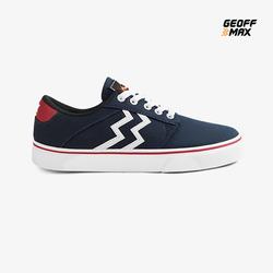 harga sepatu geoff max footwear