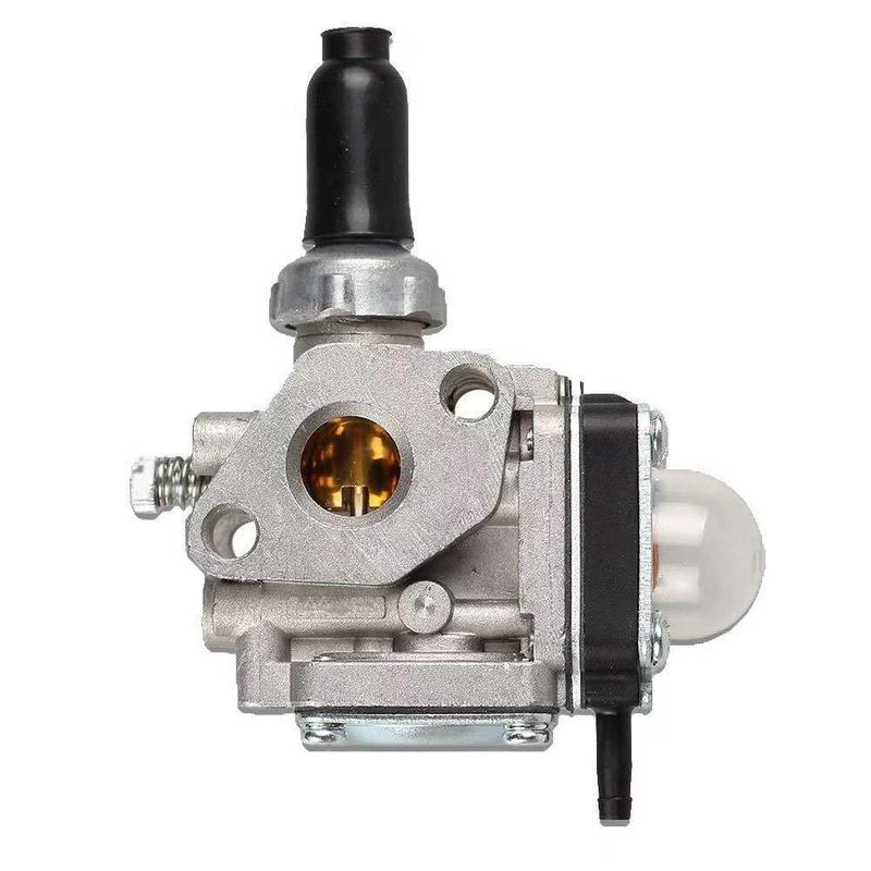KAWASAKI TH43, TH48, TL43, TL33 máy cắt cỏ, máy cắt cỏ, bộ chế hòa khí, phụ…