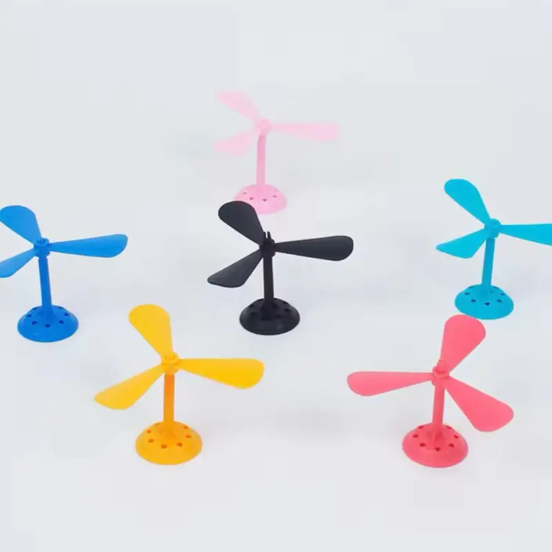 NÓN BẢO HIỂM CHO CHÓ MÈO CÓ CHONG CHÓNG CỰC CUTE 5