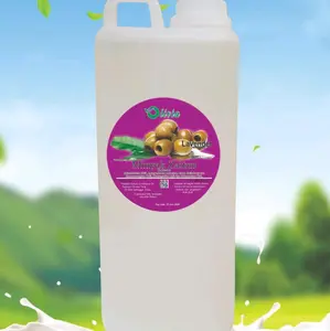 minyak zaitun Olivia massage oil minyak pijat terapi 1 liter Melembutkan