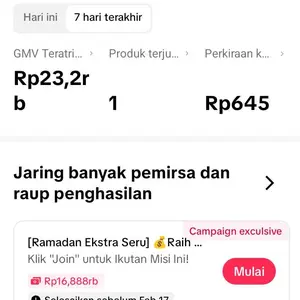 peci kopiah songkok polos hitam ac bulu ekonomis