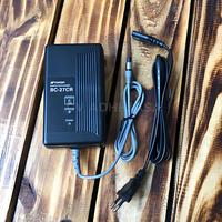 Gambar Charger Pengisi Daya Total Station Topcon Sokkia BC27CR – Baterai BT-50Q BT-52Q BT G1S dari CV ADHI JASA Kab. Bandung 3 Tokopedia