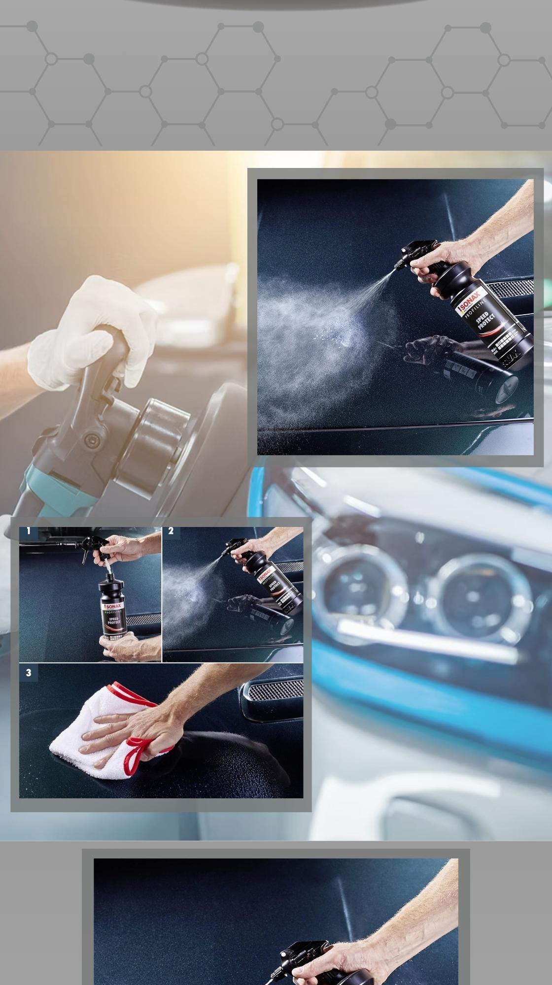 Product detail media - 2