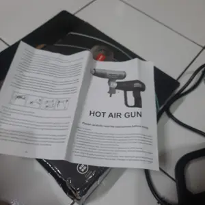 After-sales link Need to contact customer service before purchasing Ini adalah tautan eksklusif untuk pemrosesan purna jual, mohon jangan membeli sesuka hati~