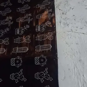 AWOO Pelindung Anti Cipratan Minyak Splash Guard Aluminium 845x327mm - A01 Dinding Kompor