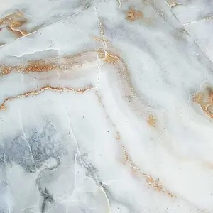 3D Printing Pen DIY Drawing Pens 9/50/100M 1.75mm PLA Filament Birthday Christmas Gifts For Kids Children With Power Travel Case