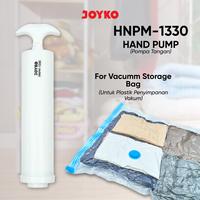 Gambar JOYKO Pompa Tangan Hand Pump HNPM-1330 dari JOYKO Home Kota Administrasi Jakarta Utara 1 Tokopedia