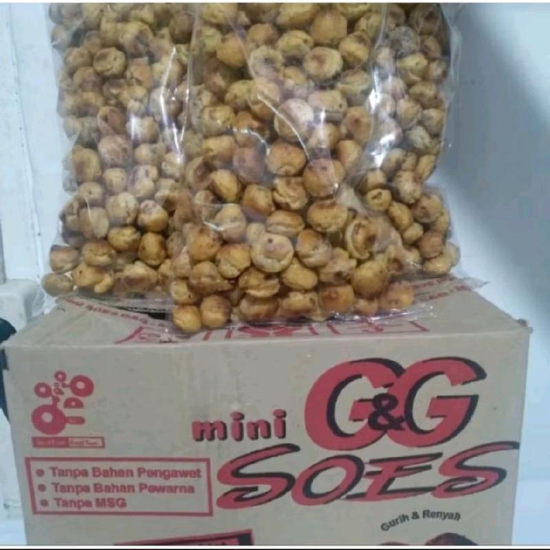sus coklat merk GG #rasa premium coklat # expayet aman berat 2 kg /dus 3