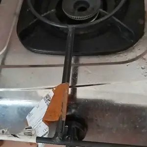 tungku kompor rinnai singgel tangkringan kompor rinnai singgel tatakan oven kompor rinnai singgel isi 1
