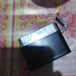 BACA DESKRIPSI TERLEBIH DAHULU,POWER PLUS MERPATI BALAP a,m.hci, ayam jago,dan burung.yttHCI Perlempeng.tolong lihat gambar dengan benar,dan tidak bertanya dengan terang,filter ketikan.ORDERAN DOBEL ATAU X2 GA DI PEKING.