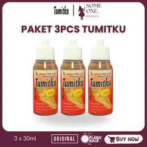 [PAKET 3 TUMITKU] TUMITKU SOLUSI MENGATASI TELAPAK KAKI PECAH PECAH KAPALAN KERING KERAS ORIGINAL TERMURAH BPOM