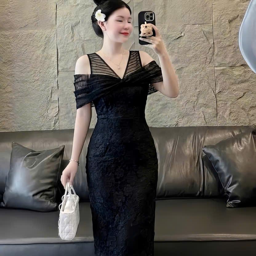 Đen M8