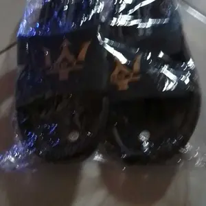 ASQ Sandal Pria Motif Elegan Hits Masakini - Sandal Pria Terbaru flip flops pt aroma footwear