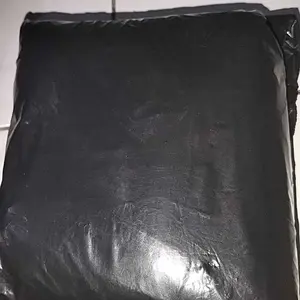 KULOT PLISKET DEWASA PREMIUM Bawahan wanita celana panjang FASHION MUSLIM