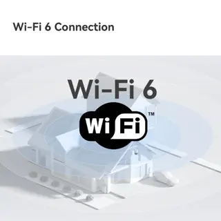 IMOU Bulb / Bulb 2C 3MP Kamera Smart CCTV Wi-Fi 6 Bohlam Lampu Full Color Night Vision AI Human Detection Garansi 2 Tahun 6