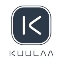 Kuulaa