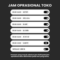 Gambar IRCiSoD - Mati Ketawa Cara Jaroslav - Jaroslav Hasek dari IRCiSoD Books Kab. Bantul 4 Tokopedia