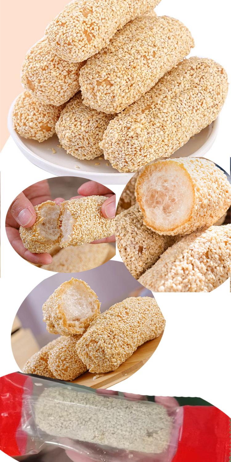 [ HALAL ] Block Camilan isi 20pcs X 5g Vegetarian Spice Cemilan Rasa Pedas Gurih - SNACK MASTER Twist Mini Blok Spices | Stik Mala Spicy Snacks Jajanan Makanan Food