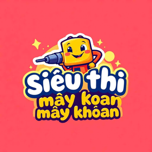 sieu thi may khoan