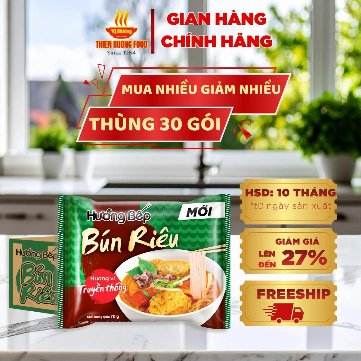 ĐẶT TRƯỚC