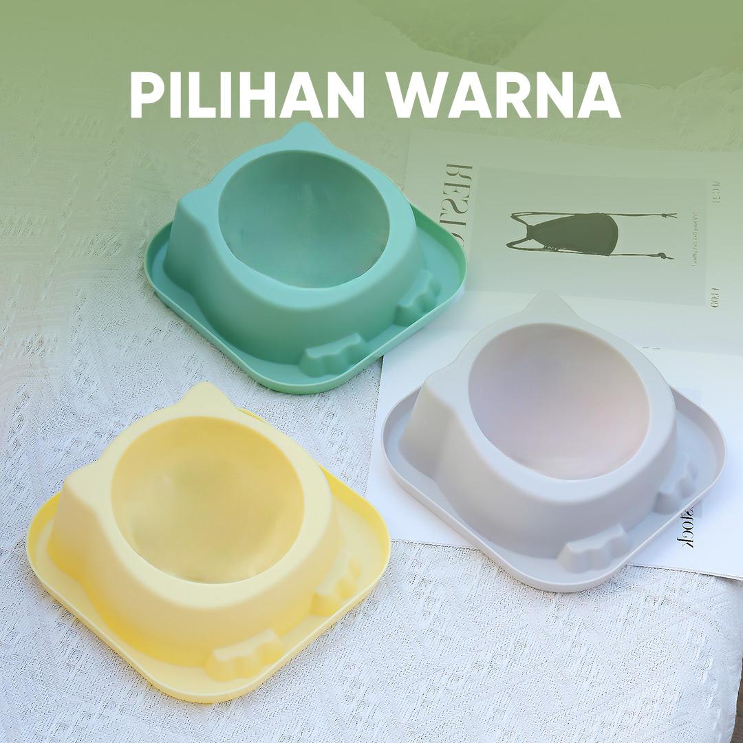 Product detail media - 1