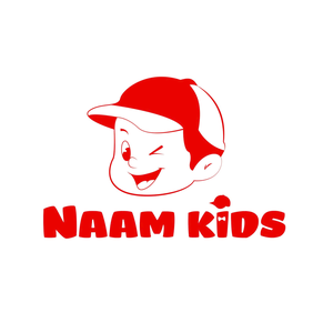 Naam kids