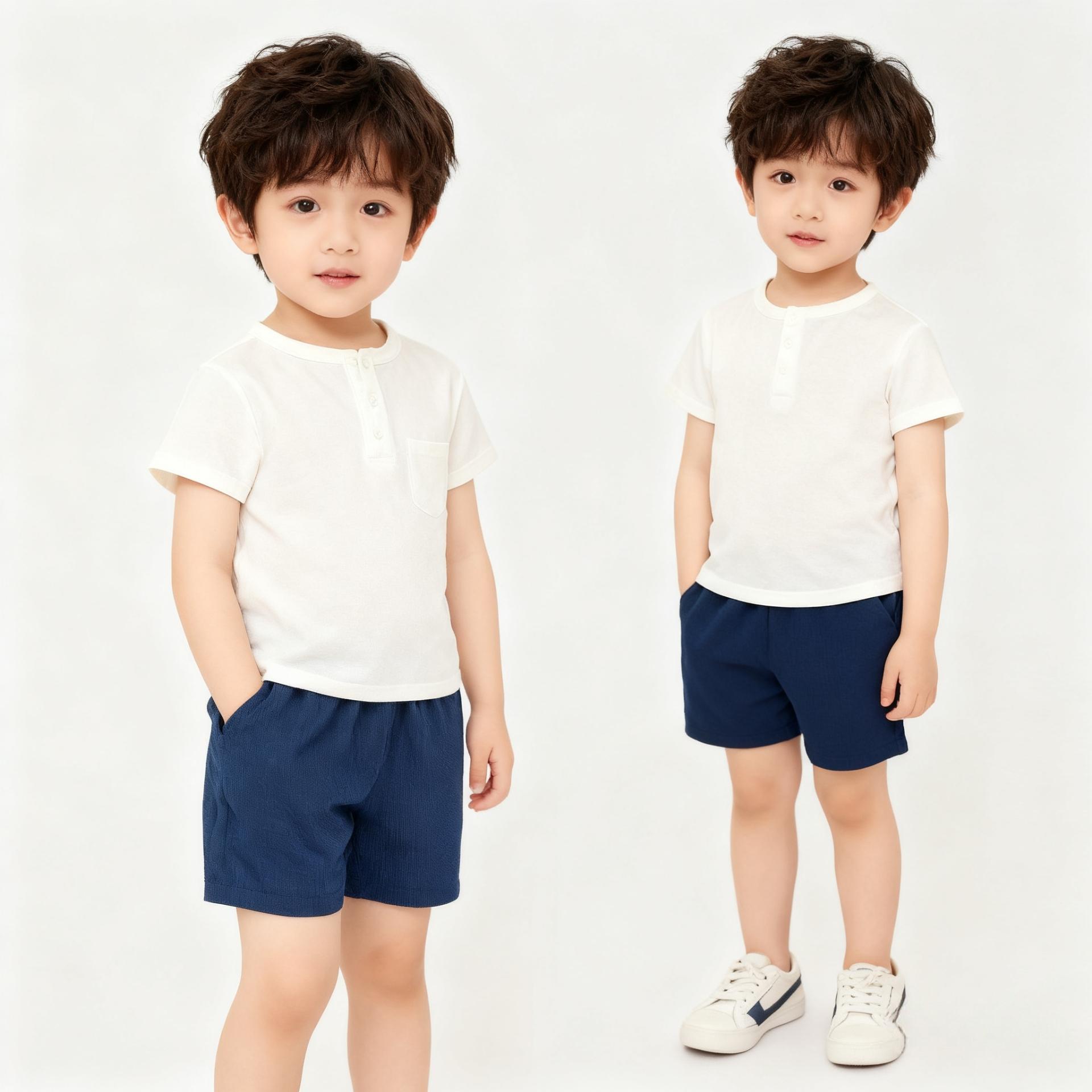 2 Pcs Celana Anak Corduroy Premium Usia 1-10 Tahun Pinggang Elastis Nyaman 2 Pcs Celana Anak Corduroy Premium Usia 1-10 Tahun Pinggang Elastis Nyaman