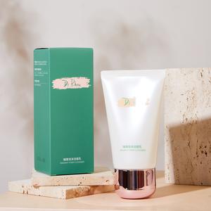 โฟมล้างหน้า, DR RHEA, ผิวกระจ่างใส