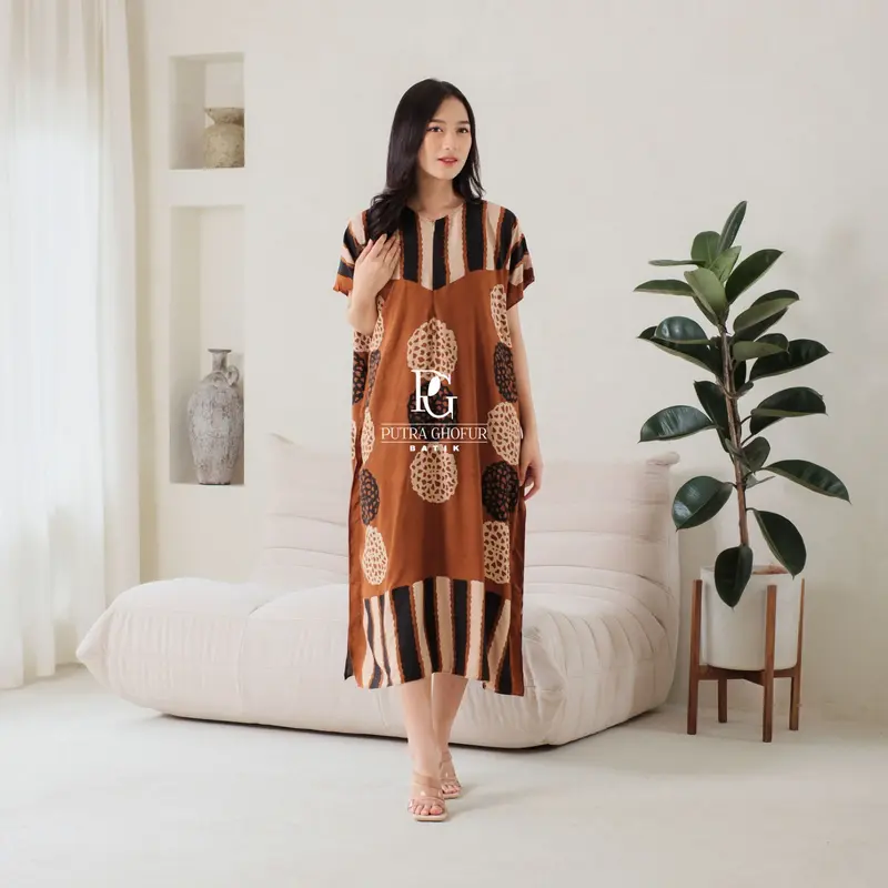 NEW MOKACINO SERIES DASTER LOWO 100RB DAPAT 3PCS RAYON BUSUI FRIENDLY ADEM NYAMAN 8