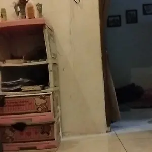 Hit Good Knight Xpress Set - Obat Nyamuk Elektrik