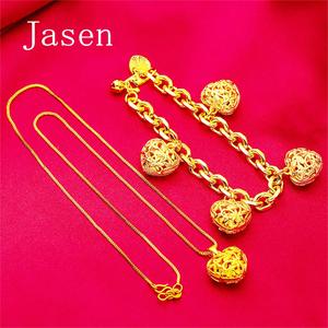 Fesyen, cinta, gelang wanita, rantai wanita, kotak, hadiah kejutan Halloween. Perhiasan Bracelets