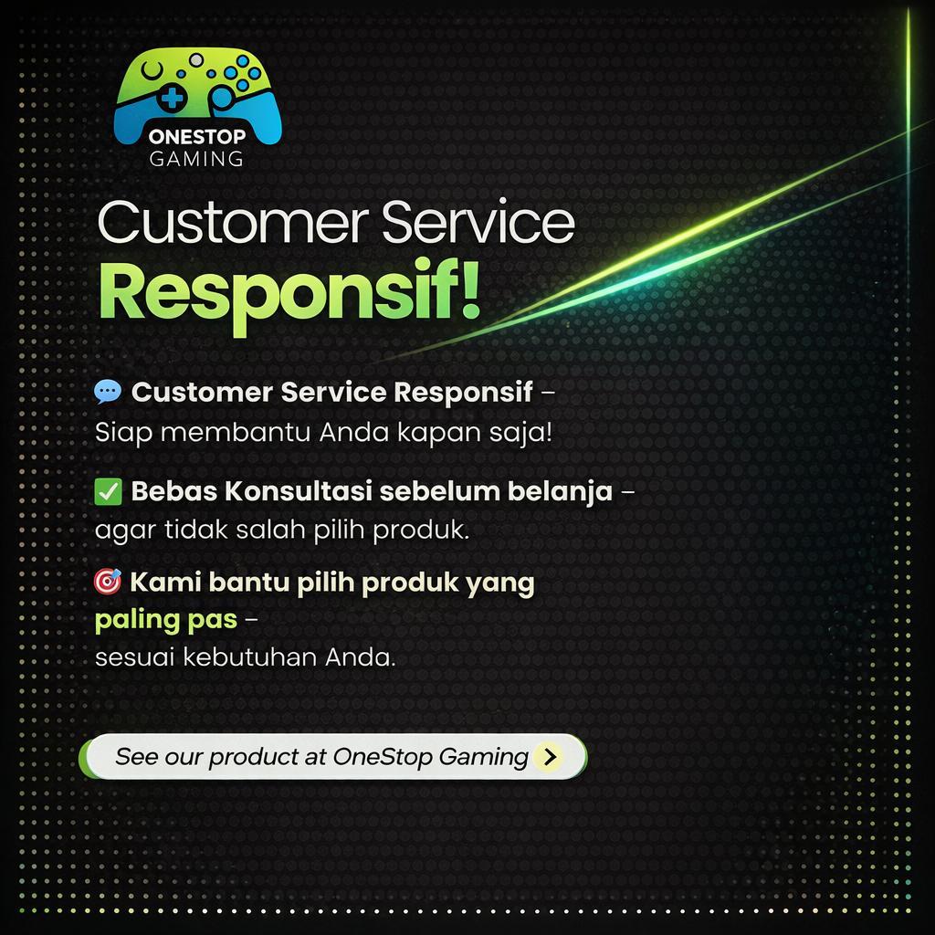 Apple iPad 11 128GB 256GB 512GB WiFi Only Blue Silver Yellow Pink iPad 11th Gen 2025 Chip A16 Bionic Resmi Apple Apple iPad 11 128GB 256GB 512GB WiFi Only Blue Silver Yellow Pink iPad 11th Gen 2025 Chip A16 Bionic Resmi Apple