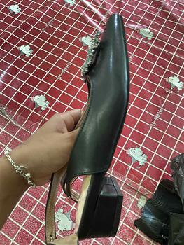 Product Review of FLADEO Bustong Hak tahu 3cm (TK) tali belakang from Y**n 1