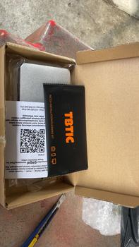 Product Review of [TBTIC] Pelindung Skrin, Untuk iPhone 16, 15, 14, 13, 12, 11ProMax, Pro, XR, X, XS, XSMAX, Plus, 16E mini, Privasi 360 Darjah, Filem Skrin Pelindung Anti Peeping Mudah Alih from R** 0