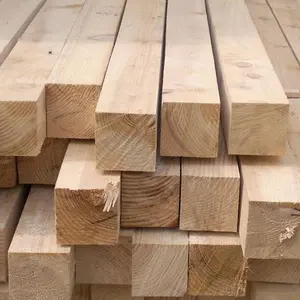 KASO KAYU BALOK 5X5 PAKET 10 BATANG PANJANG 100CM KAYU SUDAH DI SERUT HALUS untuk Proyek Rumah dan Bangunan