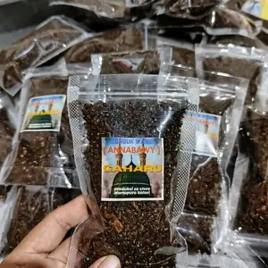 dupa bukhur serbuk aroma gaharu by annabawy premium aroma terapy