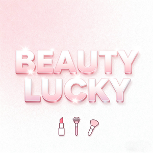 BEAUTY.LUCKY