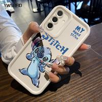 Gambar YWSBFID Casing Hp untuk Samsung A36 5G A26 5G A56 5G Case Pola Anime kartun Kasing Gaya Baru Cesing Kasus Lembut Anti Drop Casing - Gaya1, Samsung A36 5G dari YWSBFID MALL Kab. Tangerang 4 Tokopedia