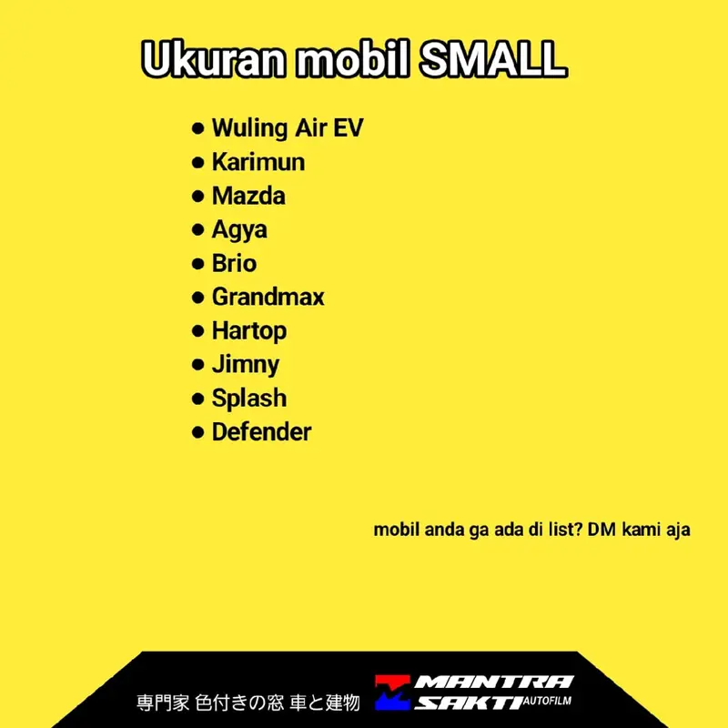 Kaca Film Una Gard Safir UVR 99,9% IRR 99,5% 2
