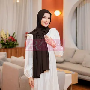 ZYRA - Pasmina Jersey - Pashmina Jersey - Pasmina Kaos Jersey - Jilbab Pasmina Jersey - Pashmina Kaos Jersey - Pashmina Jersey Premium - Pasmina Jersey Premium - Kerudung Pasmina Jersey - Phasmina Jersey - Pasmina Instan Jersey Premium - Jilbab Pashmina